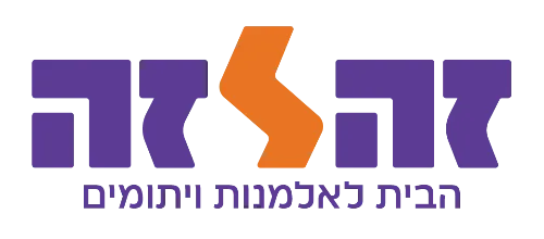 לוגואים-01